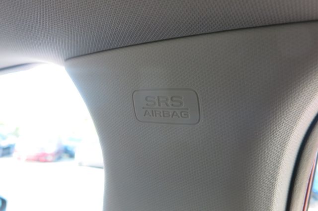 2024 Subaru Impreza AWD - 23057039 - 57