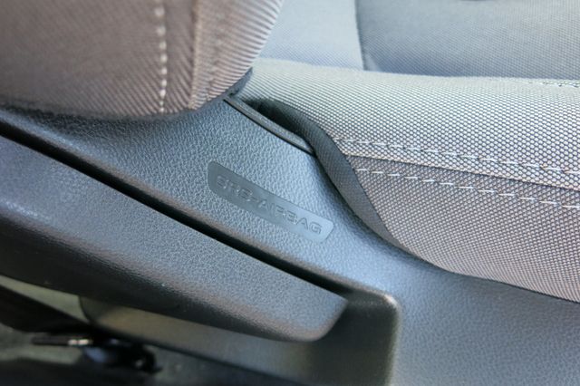 2024 Subaru Impreza AWD - 23057039 - 58