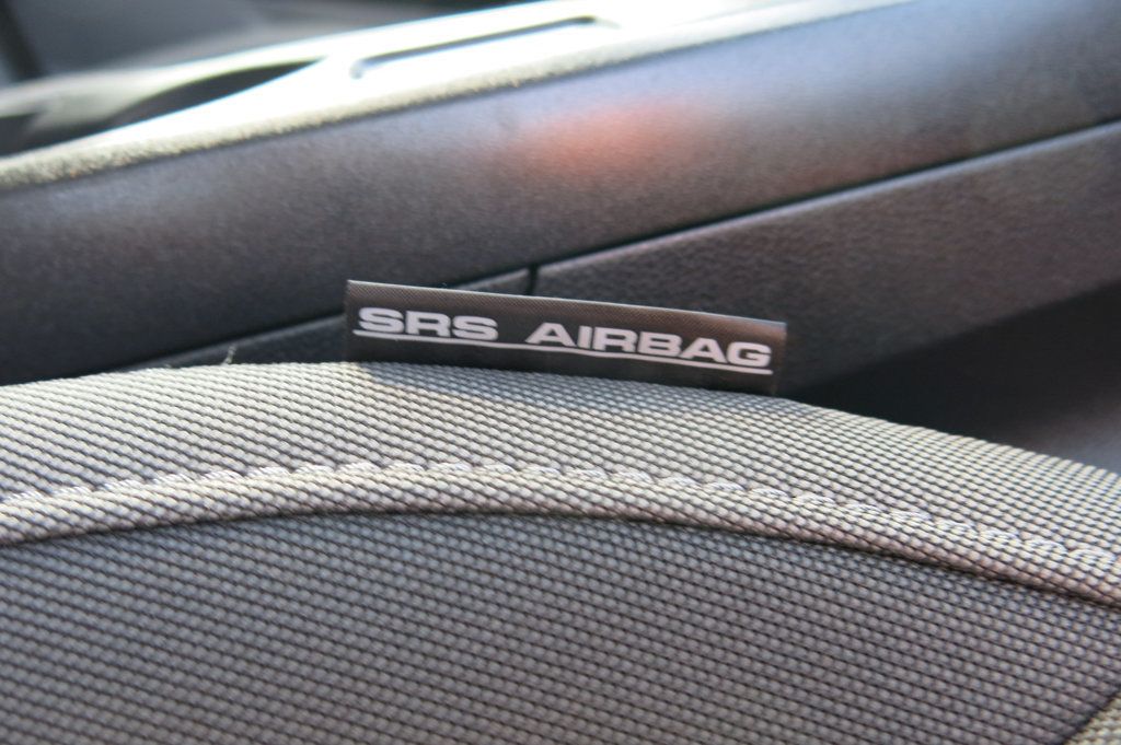 2024 Subaru Impreza AWD - 23057039 - 59