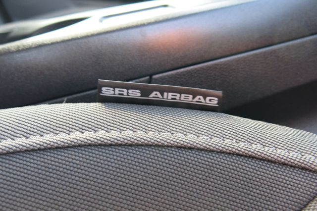2024 Subaru Impreza AWD - 23057039 - 59