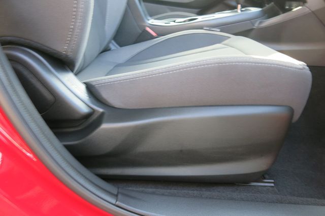 2024 Subaru Impreza AWD - 23057039 - 60