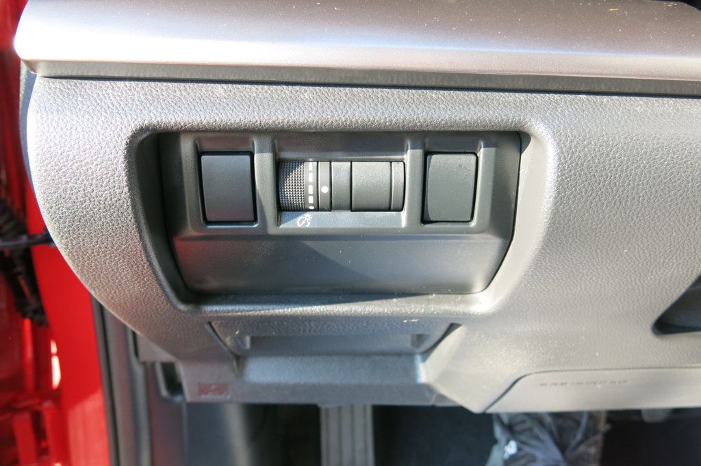 2024 Subaru Impreza AWD - 23057039 - 63