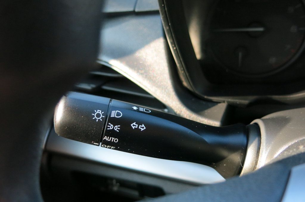 2024 Subaru Impreza AWD - 23057039 - 64