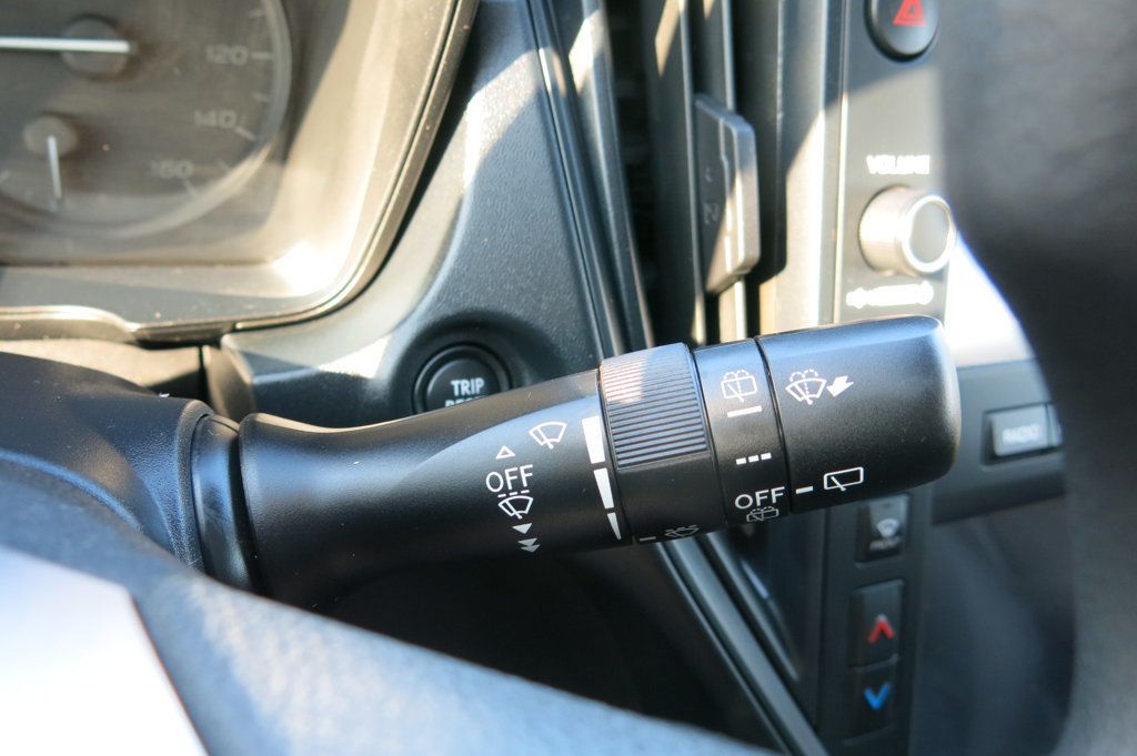 2024 Subaru Impreza AWD - 23057039 - 65