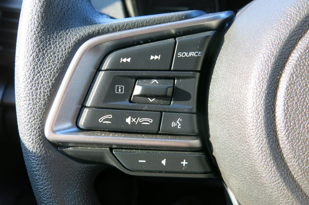 2024 Subaru Impreza AWD - 23057039 - 66