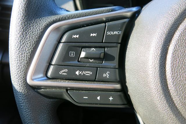 2024 Subaru Impreza AWD - 23057039 - 66