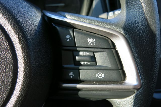 2024 Subaru Impreza AWD - 23057039 - 67