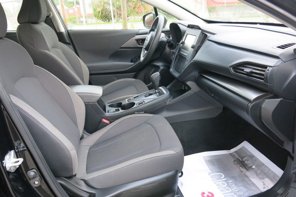2024 Subaru Impreza AWD - 23073893 - 13