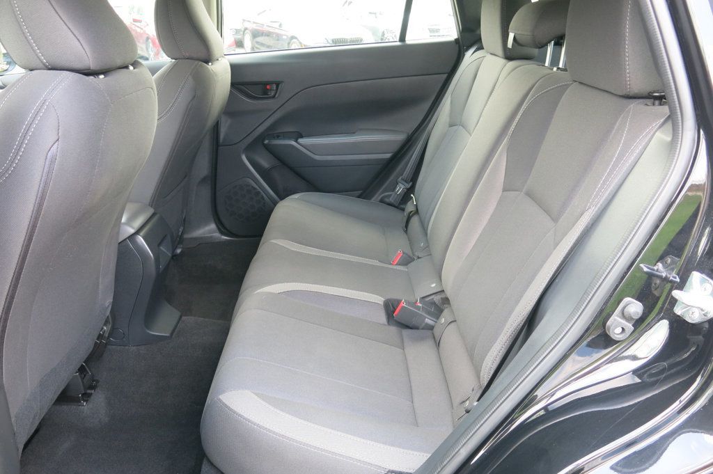 2024 Subaru Impreza AWD - 23073893 - 14