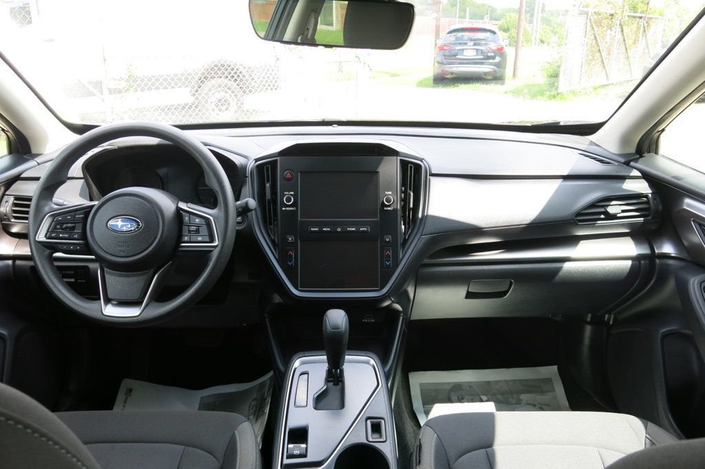 2024 Subaru Impreza AWD - 23073893 - 18