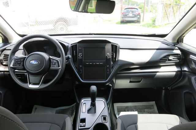2024 Subaru Impreza AWD - 23073893 - 18