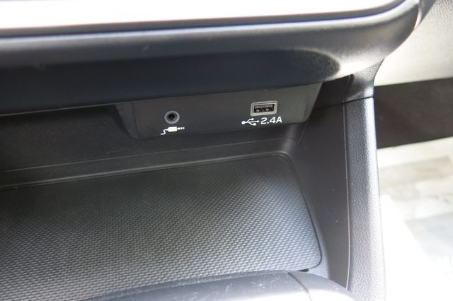 2024 Subaru Impreza AWD - 23073893 - 28
