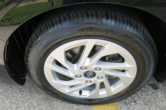 2024 Subaru Impreza AWD - 23073893 - 31