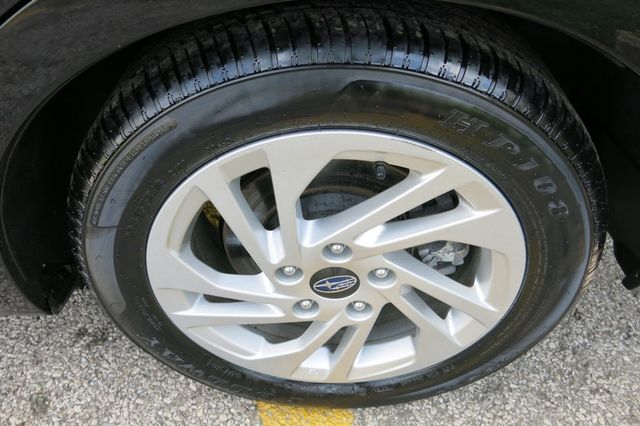2024 Subaru Impreza AWD - 23073893 - 32
