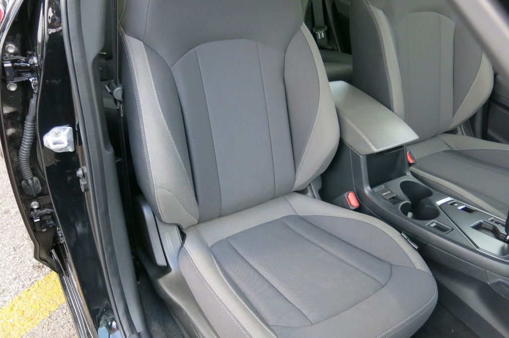 2024 Subaru Impreza AWD - 23073893 - 41