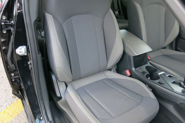 2024 Subaru Impreza AWD - 23073893 - 41
