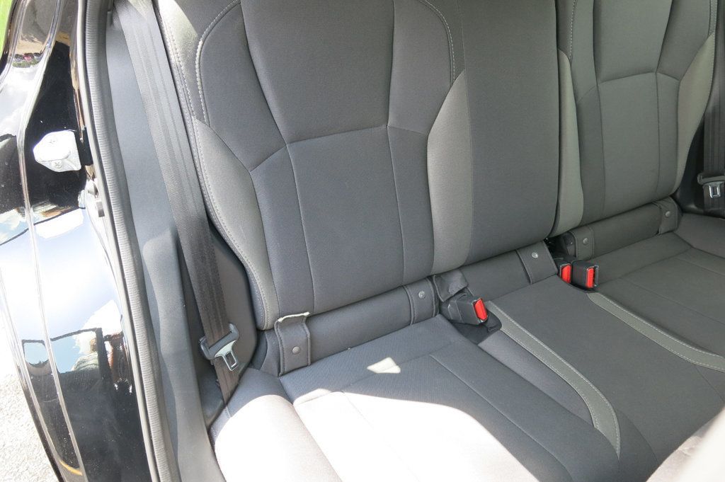 2024 Subaru Impreza AWD - 23073893 - 45