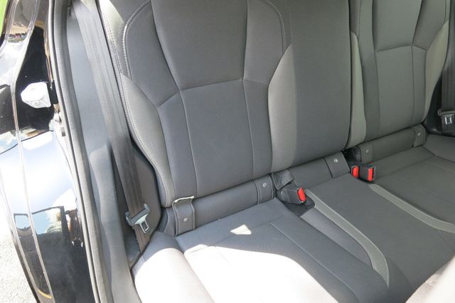 2024 Subaru Impreza AWD - 23073893 - 45