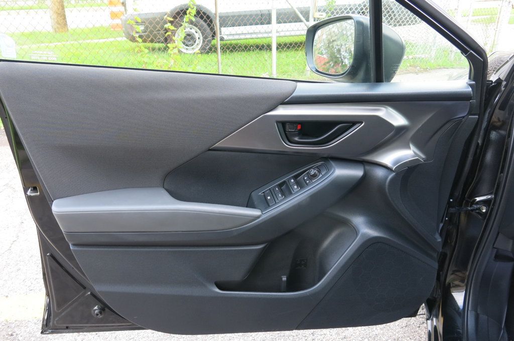 2024 Subaru Impreza AWD - 23073893 - 46