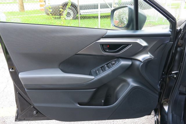 2024 Subaru Impreza AWD - 23073893 - 46