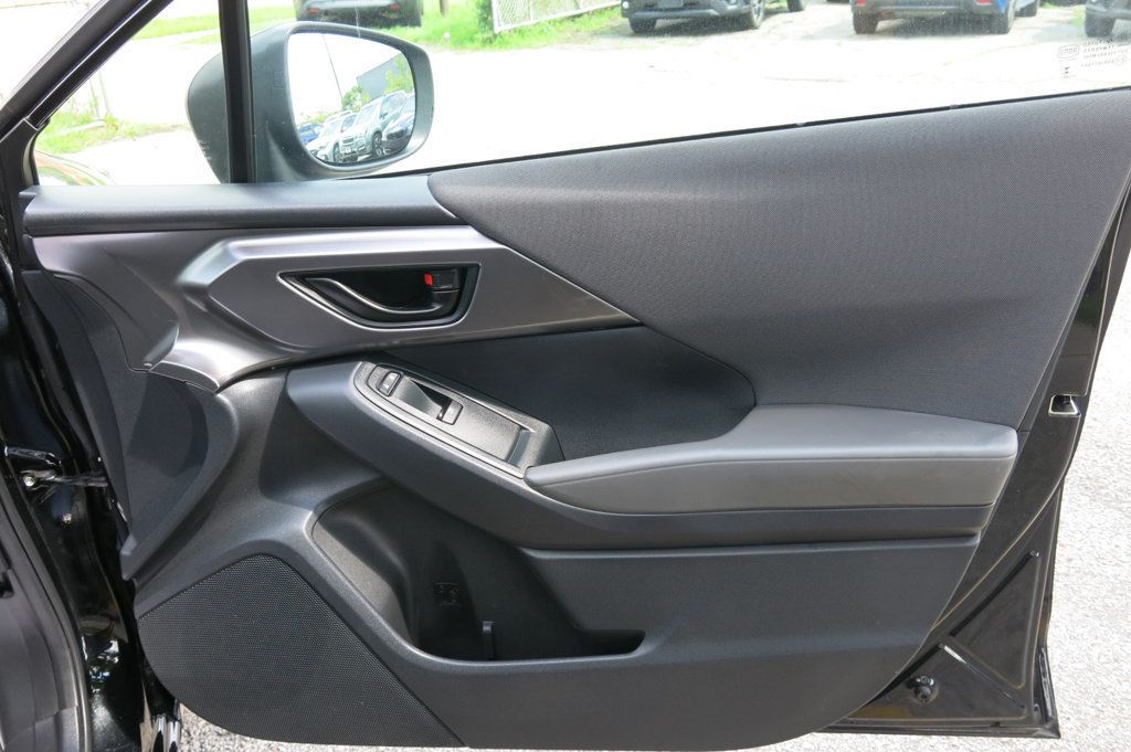 2024 Subaru Impreza AWD - 23073893 - 47