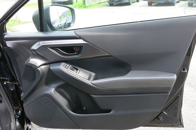 2024 Subaru Impreza AWD - 23073893 - 47