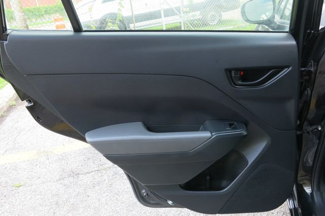 2024 Subaru Impreza AWD - 23073893 - 48
