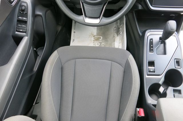 2024 Subaru Impreza AWD - 23073893 - 54