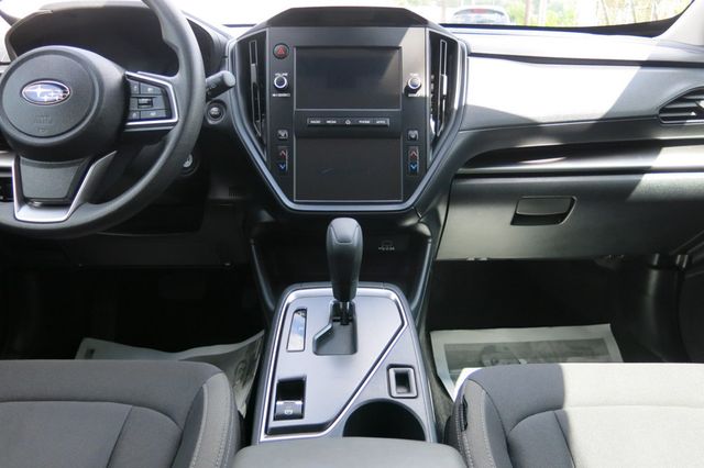 2024 Subaru Impreza AWD - 23073893 - 56