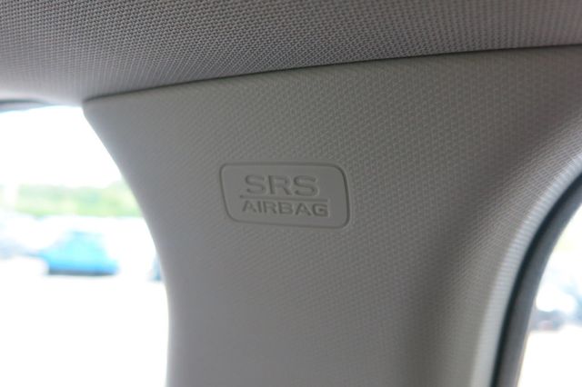 2024 Subaru Impreza AWD - 23073893 - 57