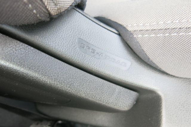 2024 Subaru Impreza AWD - 23073893 - 58