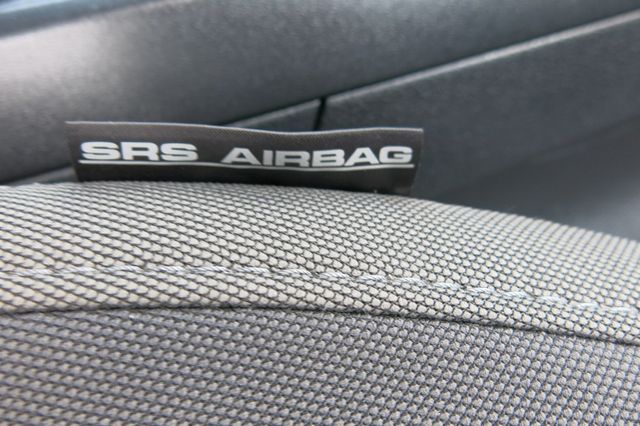 2024 Subaru Impreza AWD - 23073893 - 59