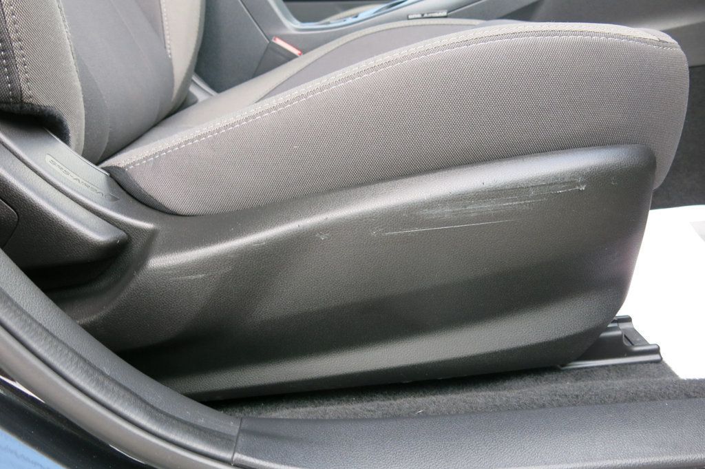 2024 Subaru Impreza AWD - 23073893 - 60