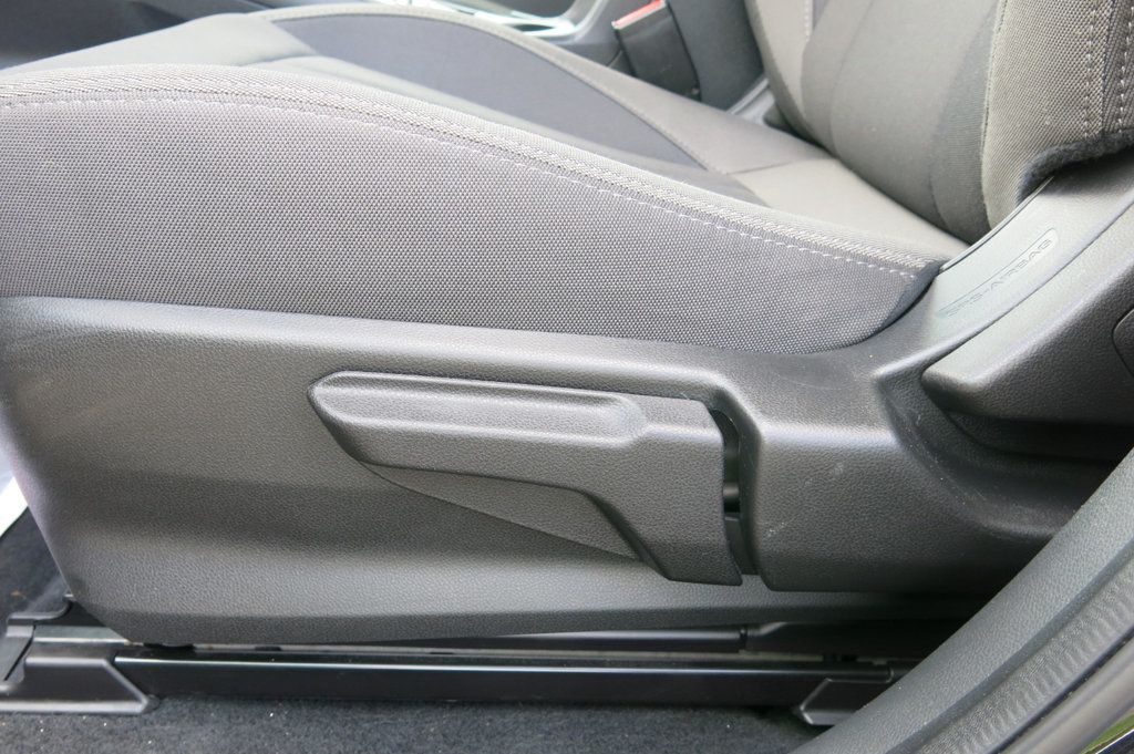 2024 Subaru Impreza AWD - 23073893 - 61