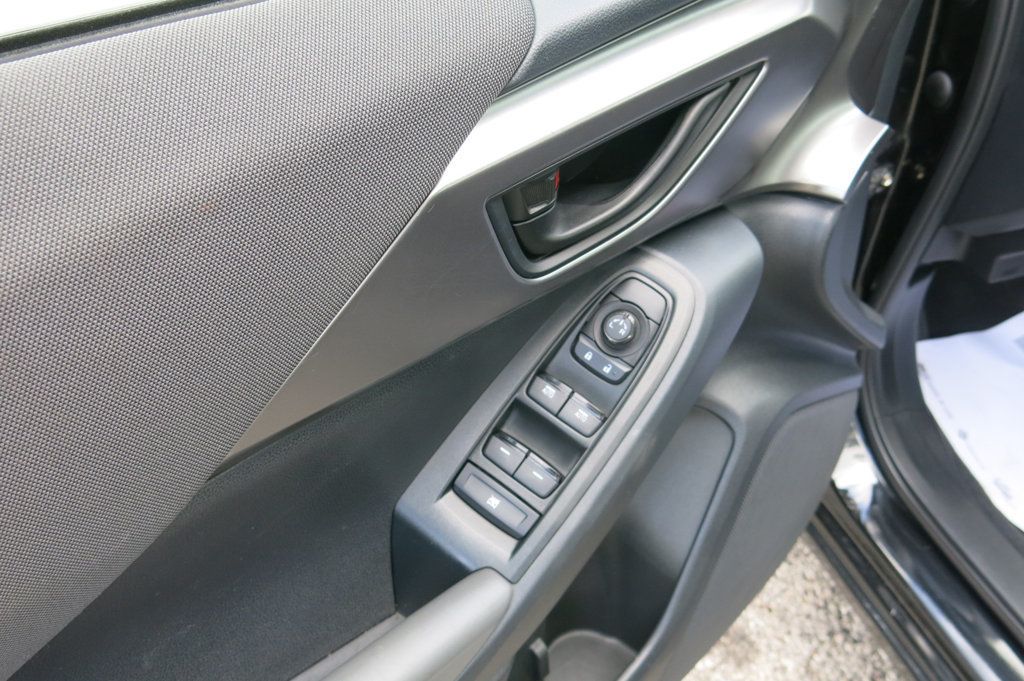 2024 Subaru Impreza AWD - 23073893 - 62