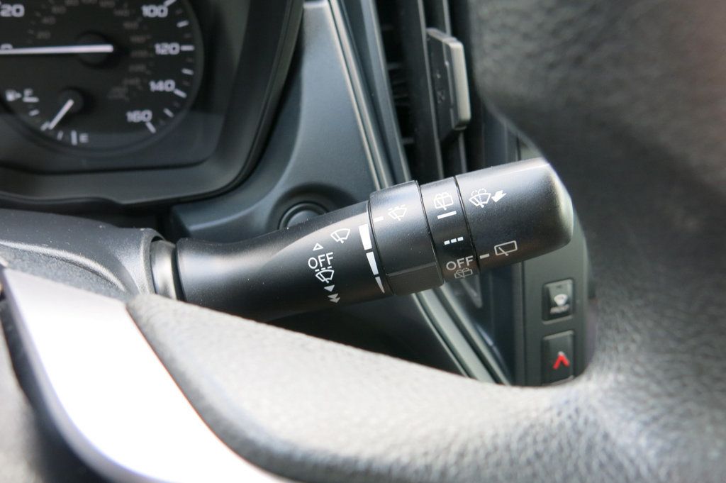 2024 Subaru Impreza AWD - 23073893 - 64