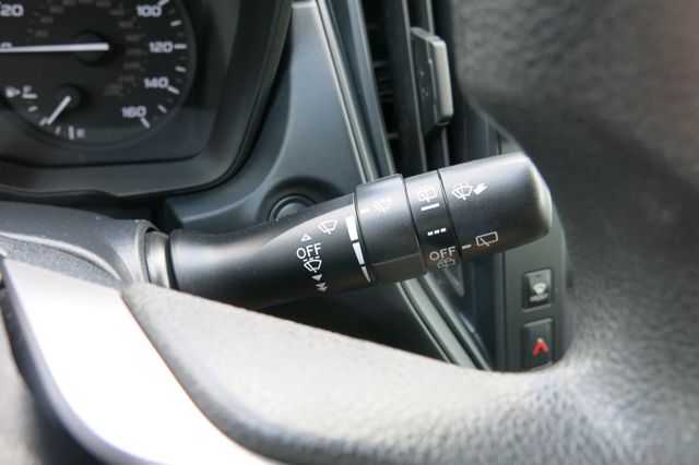 2024 Subaru Impreza AWD - 23073893 - 64