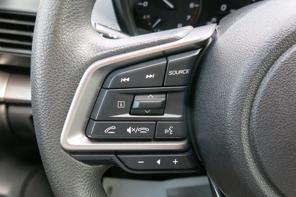 2024 Subaru Impreza AWD - 23073893 - 65