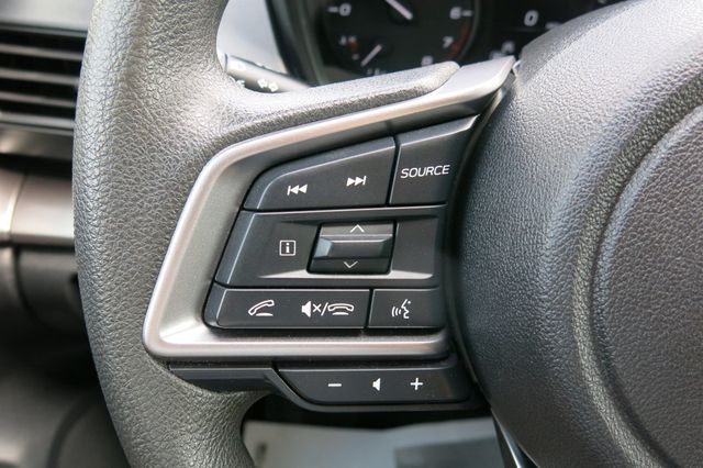 2024 Subaru Impreza AWD - 23073893 - 65