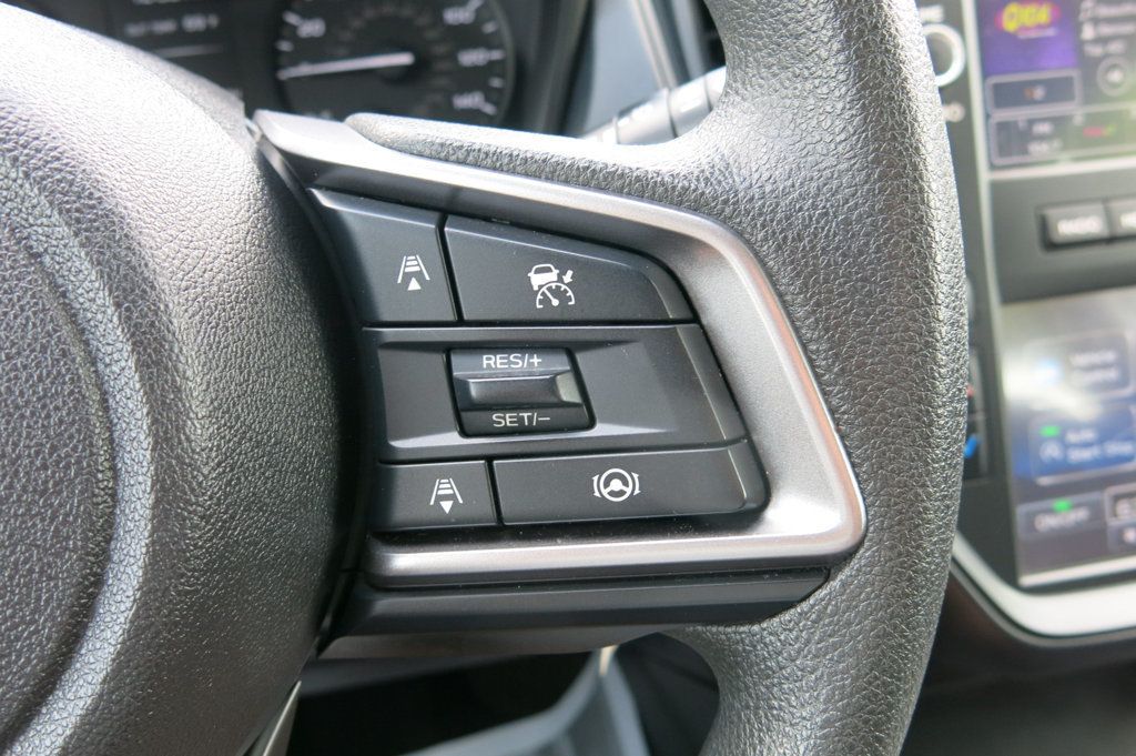 2024 Subaru Impreza AWD - 23073893 - 66