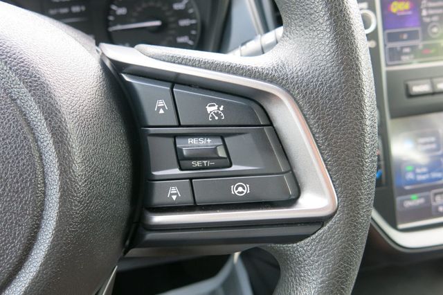 2024 Subaru Impreza AWD - 23073893 - 66