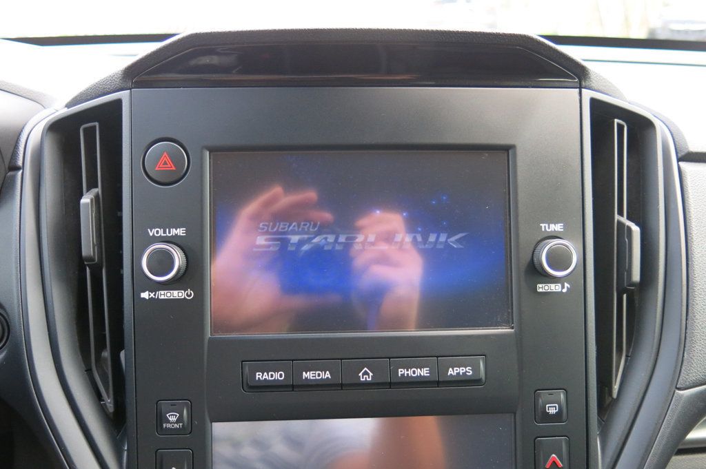 2024 Subaru Impreza AWD - 23073893 - 69