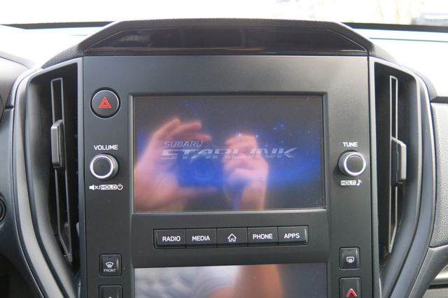 2024 Subaru Impreza AWD - 23073893 - 69