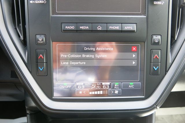 2024 Subaru Impreza AWD - 23073893 - 70