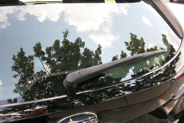 2024 Subaru Impreza AWD - 23073893 - 79