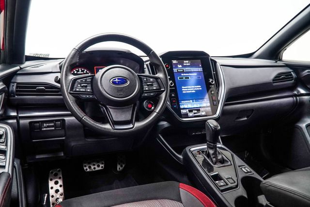 2024 Subaru Impreza RS 5-door CVT - 23032941 - 14