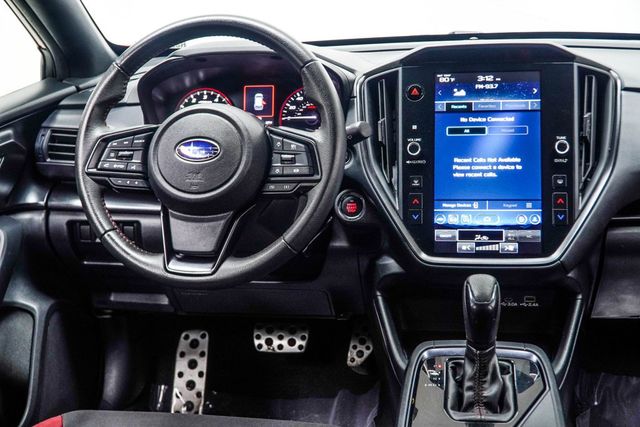 2024 Subaru Impreza RS 5-door CVT - 23032941 - 15
