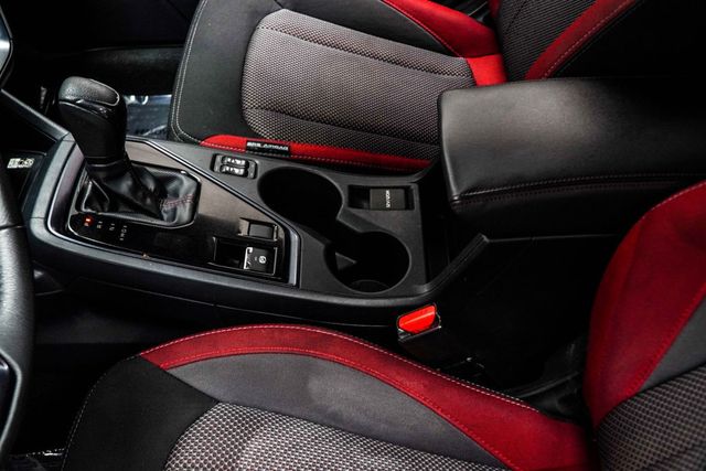 2024 Subaru Impreza RS 5-door CVT - 23032941 - 18