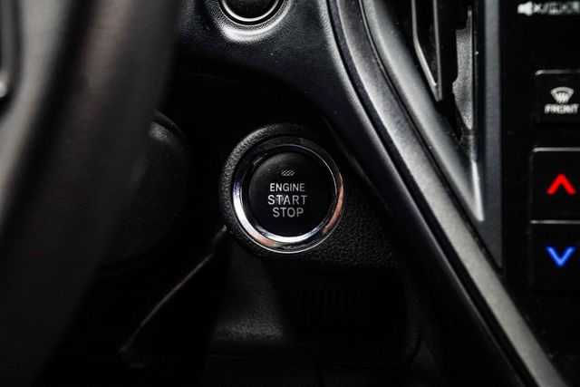 2024 Subaru Impreza RS 5-door CVT - 23032941 - 21
