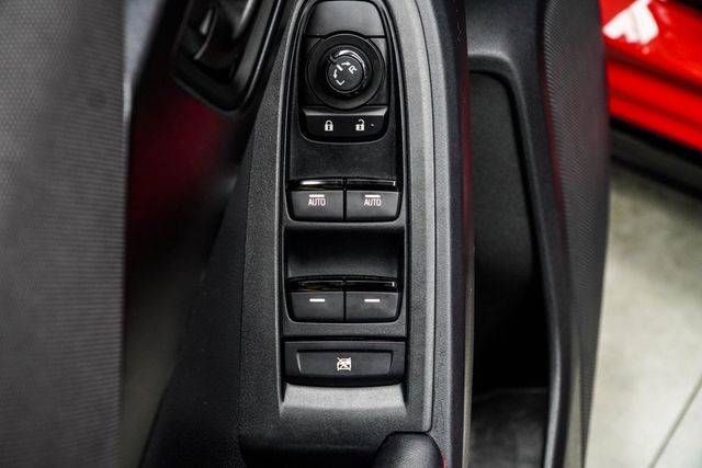 2024 Subaru Impreza RS 5-door CVT - 23032941 - 33